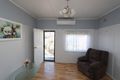 Property photo of 52 Mulligan Street Inverell NSW 2360