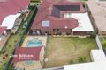 Property photo of 103 Hindmarsh Street Cranebrook NSW 2749
