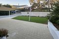 Property photo of 24 Norbury Way Langford WA 6147