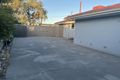 Property photo of 24 Norbury Way Langford WA 6147