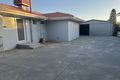Property photo of 24 Norbury Way Langford WA 6147