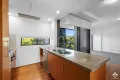 Property photo of 40-46 Boundary Street South Brisbane QLD 4101