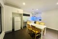 Property photo of 4/5 Hume Court Ashwood VIC 3147