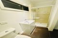 Property photo of 4/5 Hume Court Ashwood VIC 3147