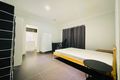 Property photo of 4/5 Hume Court Ashwood VIC 3147