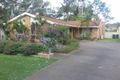 Property photo of 17 Paroa Avenue Lemon Tree Passage NSW 2319