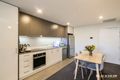 Property photo of 7/74 Leichhardt Street Griffith ACT 2603