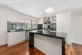 Property photo of 25 Lake Tyers Beach Road Toorloo Arm VIC 3909