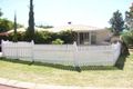 Property photo of 40 Senecio Lane Beeliar WA 6164