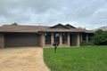 Property photo of 57 Whitebox Circuit Thurgoona NSW 2640