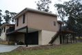 Property photo of 3 Cockatoo Court Mirador NSW 2548