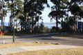 Property photo of 3 Cockatoo Court Mirador NSW 2548