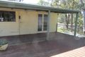 Property photo of 16 Mawson Street Macleay Island QLD 4184