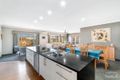 Property photo of 41 Arbor Drive Ellenbrook WA 6069
