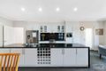 Property photo of 41 Arbor Drive Ellenbrook WA 6069