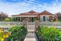 Property photo of 41 Arbor Drive Ellenbrook WA 6069