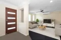 Property photo of 17 Coogee Terrace Blacks Beach QLD 4740