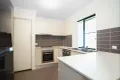 Property photo of 17 Coogee Terrace Blacks Beach QLD 4740