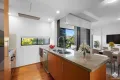 Property photo of 40-46 Boundary Street South Brisbane QLD 4101