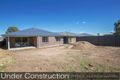 Property photo of 24A Connel Drive Heddon Greta NSW 2321