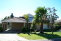 Property photo of 67 Burton Retreat Stratton WA 6056