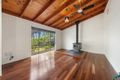Property photo of 25 Lake Tyers Beach Road Toorloo Arm VIC 3909