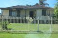 Property photo of 43 Romney Crescent Miller NSW 2168