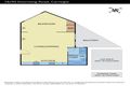 Property photo of 18/40 Koornang Road Carnegie VIC 3163