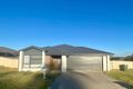 Property photo of 12 Rosewood Avenue Parkes NSW 2870