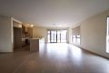 Property photo of 18 Impara Rise Werribee VIC 3030