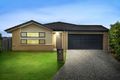 Property photo of 7 Tangelo Court Bellmere QLD 4510