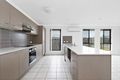 Property photo of 7 Tangelo Court Bellmere QLD 4510