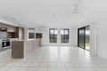 Property photo of 7 Tangelo Court Bellmere QLD 4510