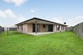 Property photo of 7 Tangelo Court Bellmere QLD 4510
