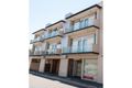Property photo of 11/92 Gray Street Adelaide SA 5000