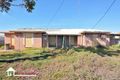Property photo of 1 Wainwright Street Whyalla Stuart SA 5608