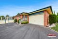 Property photo of 7 Henlow Rise Hallam VIC 3803