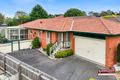 Property photo of 7 Henlow Rise Hallam VIC 3803