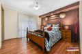 Property photo of 7 Henlow Rise Hallam VIC 3803