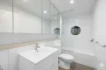 Property photo of 40-46 Boundary Street South Brisbane QLD 4101