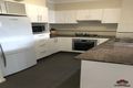 Property photo of 26 Patrick Lane Toowong QLD 4066