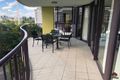Property photo of 26 Patrick Lane Toowong QLD 4066