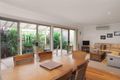 Property photo of 2/30 Buckingham Road Newtown VIC 3220