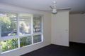 Property photo of 24 Jacaranda Drive Baxter VIC 3911