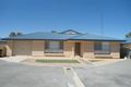 Property photo of 4/52 Simpson Road Port Pirie South SA 5540