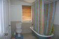 Property photo of 83 George Street Bundaberg Central QLD 4670