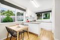 Property photo of 4/9 McGhee Avenue Mitcham VIC 3132
