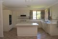 Property photo of 9 Barlow Court Mudgee NSW 2850