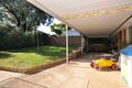 Property photo of 65 Grant Road Reynella SA 5161