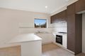 Property photo of 2/13 Plumer Street Croydon VIC 3136
